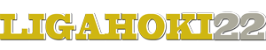 ligahoki22